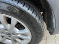 2007 DOBLO 1.3 MULTİJET DYNAMİC KLİMALI AKTİF