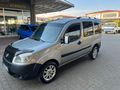 2007 DOBLO 1.3 MULTİJET DYNAMİC KLİMALI AKTİF