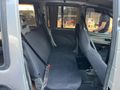 2007 DOBLO 1.3 MULTİJET DYNAMİC KLİMALI AKTİF