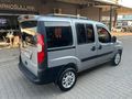 2007 DOBLO 1.3 MULTİJET DYNAMİC KLİMALI AKTİF