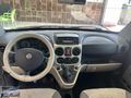 281.000 KM ORJİNAL