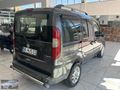 281.000 KM ORJİNAL