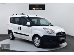 100 BİN PEŞİN KALAN 36 AY VADE&SENET İMKANI UYGUN RAKAM DOBLO