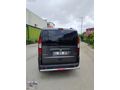 Temiz aile araci