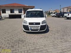 ÇİFT SÜRGÜ ÇİFT AİRBAG KLİMA MOTOR ÇOK İYİ