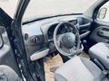 ÇİFT SÜRGÜ TEK KAPAK 1.3 MultiJet -ADETLİ-