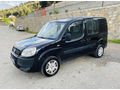 ÇİFT SÜRGÜ TEK KAPAK 1.3 MultiJet -ADETLİ-