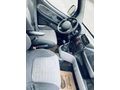 ÇİFT SÜRGÜ TEK KAPAK 1.3 MultiJet -ADETLİ-