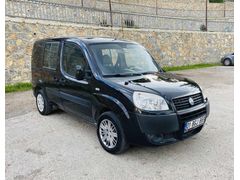 ÇİFT SÜRGÜ TEK KAPAK 1.3 MultiJet -ADETLİ-