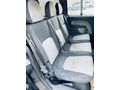 ÇİFT SÜRGÜ TEK KAPAK 1.3 MultiJet -ADETLİ-