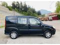 ÇİFT SÜRGÜ TEK KAPAK 1.3 MultiJet -ADETLİ-