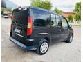 ÇİFT SÜRGÜ TEK KAPAK 1.3 MultiJet -ADETLİ-