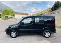 ÇİFT SÜRGÜ TEK KAPAK 1.3 MultiJet -ADETLİ-