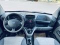 ÇİFT SÜRGÜ TEK KAPAK 1.3 MultiJet -ADETLİ-
