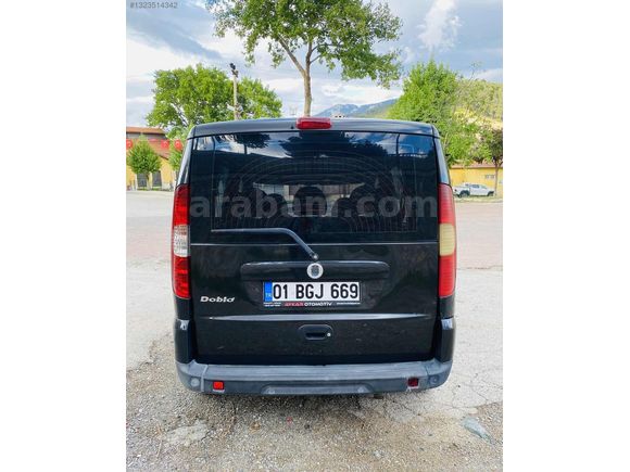 ÇİFT SÜRGÜ TEK KAPAK 1.3 MultiJet -ADETLİ-