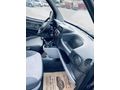 ÇİFT SÜRGÜ TEK KAPAK 1.3 MultiJet -ADETLİ-