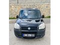 ÇİFT SÜRGÜ TEK KAPAK 1.3 MultiJet -ADETLİ-
