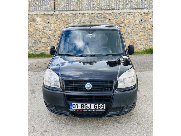 ÇİFT SÜRGÜ TEK KAPAK 1.3 MultiJet -ADETLİ-