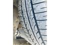 ÇİFT SÜRGÜ TEK KAPAK 1.3 MultiJet -ADETLİ-