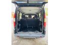 ÇİFT SÜRGÜ TEK KAPAK 1.3 MultiJet -ADETLİ-
