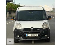 MASRAFSIZ DOBLO