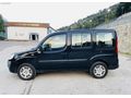 106.000 KM. ÇİFT SÜRGÜ 1.3 Multijet Dynamic