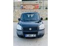 106.000 KM. ÇİFT SÜRGÜ 1.3 Multijet Dynamic