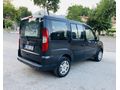 106.000 KM. ÇİFT SÜRGÜ 1.3 Multijet Dynamic