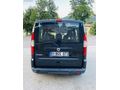 106.000 KM. ÇİFT SÜRGÜ 1.3 Multijet Dynamic