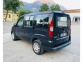 106.000 KM. ÇİFT SÜRGÜ 1.3 Multijet Dynamic