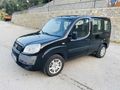 106.000 KM. ÇİFT SÜRGÜ 1.3 Multijet Dynamic