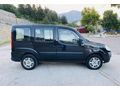 106.000 KM. ÇİFT SÜRGÜ 1.3 Multijet Dynamic