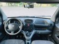 106.000 KM. ÇİFT SÜRGÜ 1.3 Multijet Dynamic