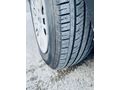 106.000 KM. ÇİFT SÜRGÜ 1.3 Multijet Dynamic