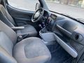 106.000 KM. ÇİFT SÜRGÜ 1.3 Multijet Dynamic