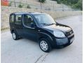 106.000 KM. ÇİFT SÜRGÜ 1.3 Multijet Dynamic