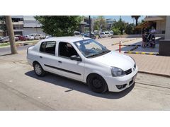 Sahibinden Renault Symbol 1.5 dCi Extreme 2008 Model