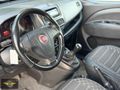 ÖZLERTAŞ AUTODAN MASRAFSIZ DOBLO