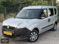 ÖZLERTAŞ AUTODAN MASRAFSIZ DOBLO
