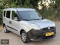 ÖZLERTAŞ AUTODAN MASRAFSIZ DOBLO
