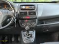 ÖZLERTAŞ AUTODAN MASRAFSIZ DOBLO
