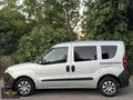 ÖZLERTAŞ AUTODAN MASRAFSIZ DOBLO
