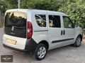 ÖZLERTAŞ AUTODAN MASRAFSIZ DOBLO