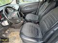 ÖZLERTAŞ AUTODAN MASRAFSIZ DOBLO
