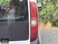 ÖZLERTAŞ AUTODAN MASRAFSIZ DOBLO