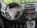 ÖZLERTAŞ AUTODAN MASRAFSIZ DOBLO