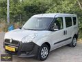 ÖZLERTAŞ AUTODAN MASRAFSIZ DOBLO