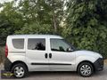 ÖZLERTAŞ AUTODAN MASRAFSIZ DOBLO
