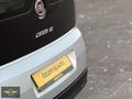 ÖZLERTAŞ AUTODAN MASRAFSIZ DOBLO