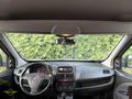 ÖZLERTAŞ AUTODAN MASRAFSIZ DOBLO